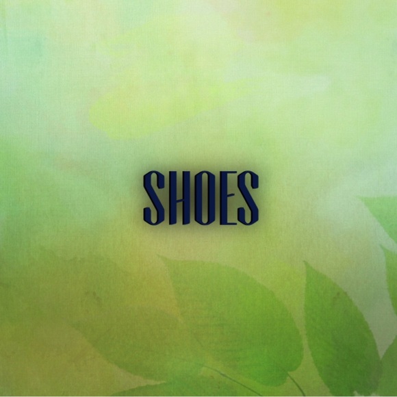 None Shoes - Women’s Shoes